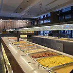 Tanushaj Shengjin Hotel 5*